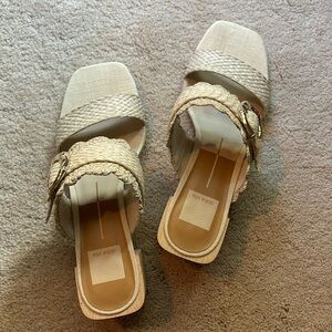 dolce vita Zophy Sandal